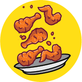 سوخاری